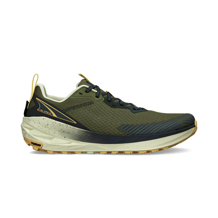 Altra Experience Wild 2 Men's Trail Running Shoes
