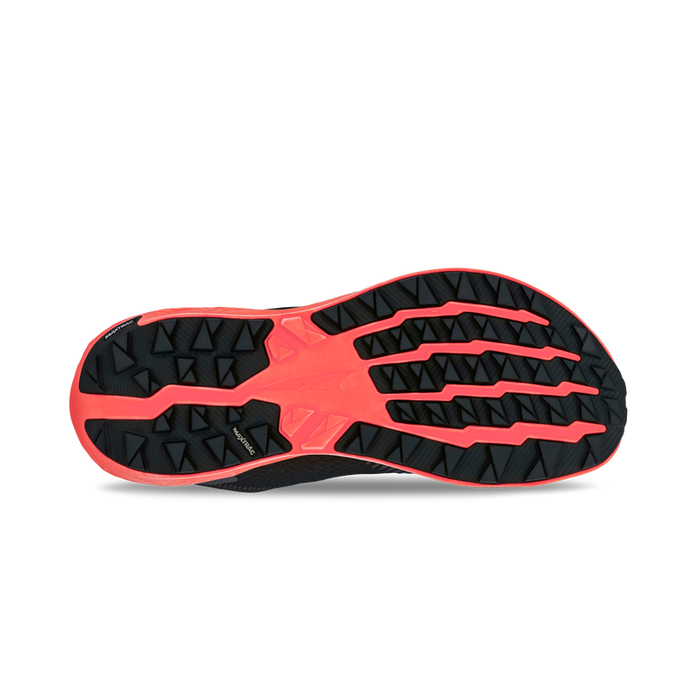 Altra Experience Wild 2 Men's Trail Running Shoes