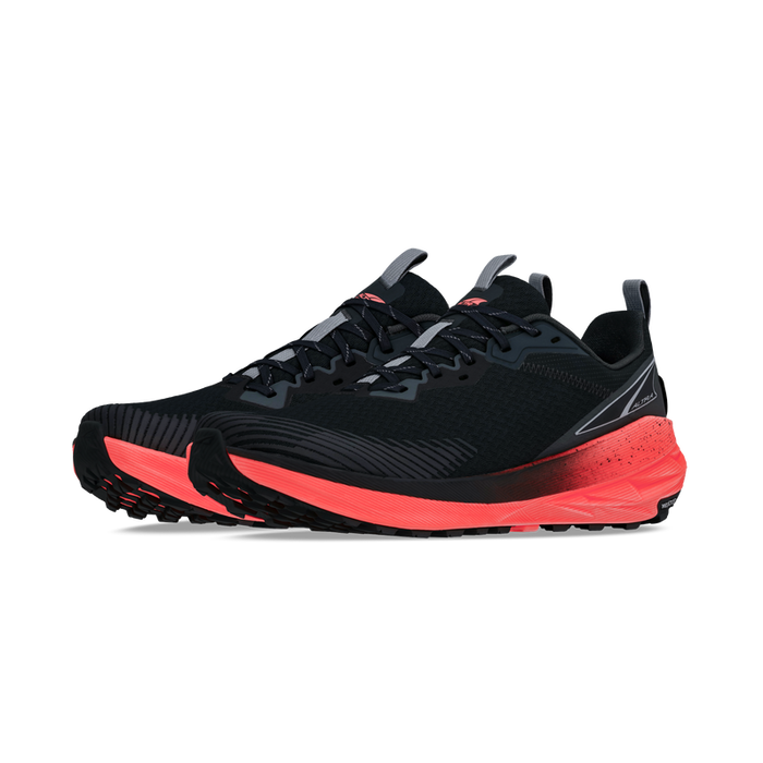Altra Experience Wild 2 Men's Trail Running Shoes