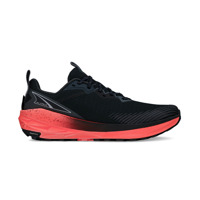 Altra Experience Wild 2 Men's Trail Running Shoes
