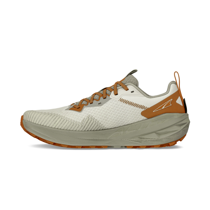 Altra Experience Wild 2 Men's Trail Running Shoes
