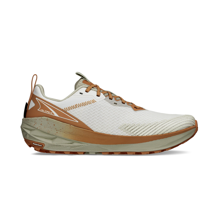 Altra Experience Wild 2 Men's Trail Running Shoes