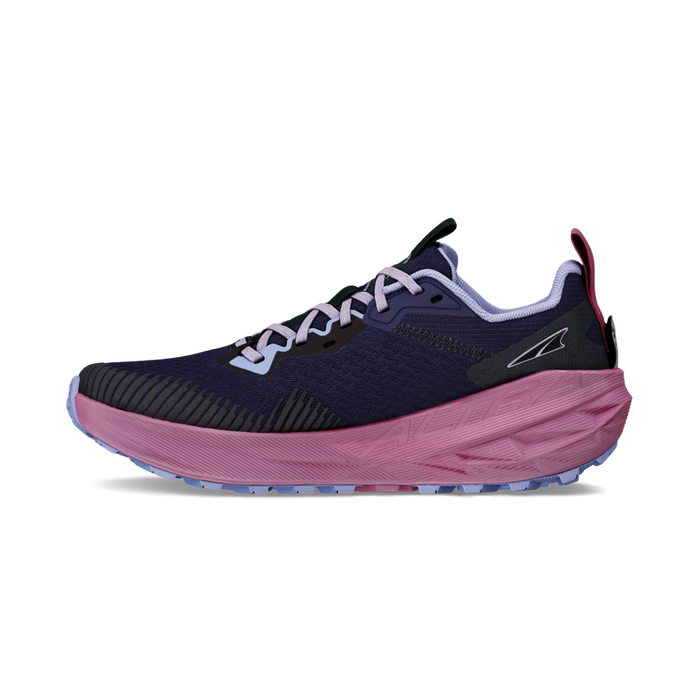 Altra Experience Wild 2 Women's Trail Running Shoes