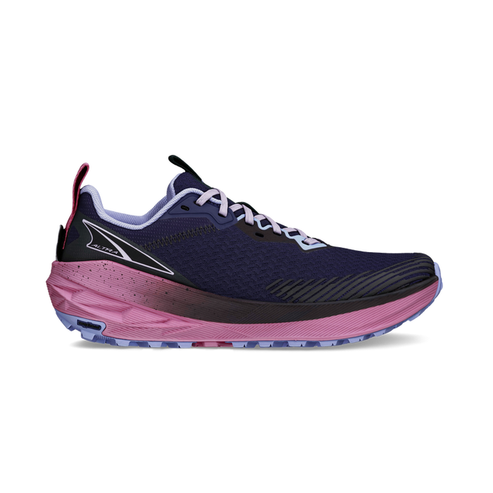Altra Experience Wild 2 Women's Trail Running Shoes