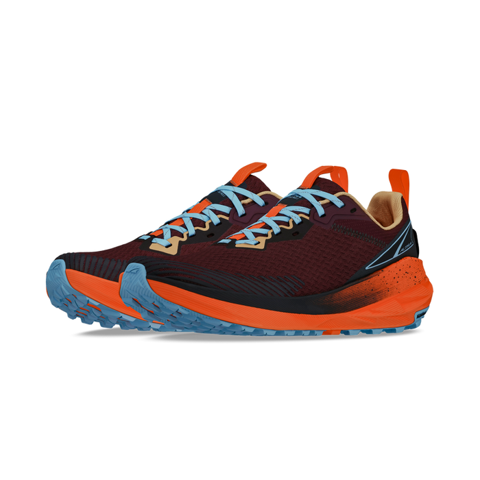 Altra Experience Wild 2 Women's Trail Running Shoes