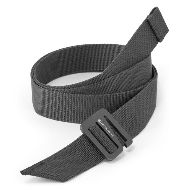 Montane Webbing Belt