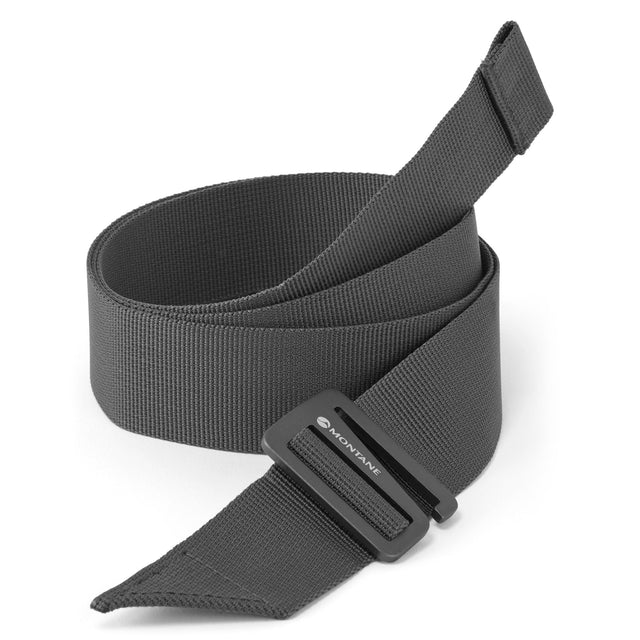 Montane Webbing Belt