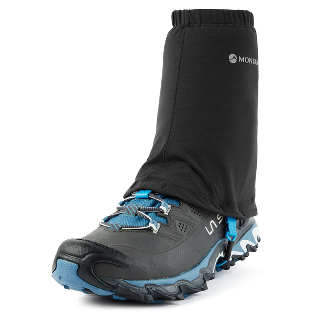 Montane Trail Gaiter