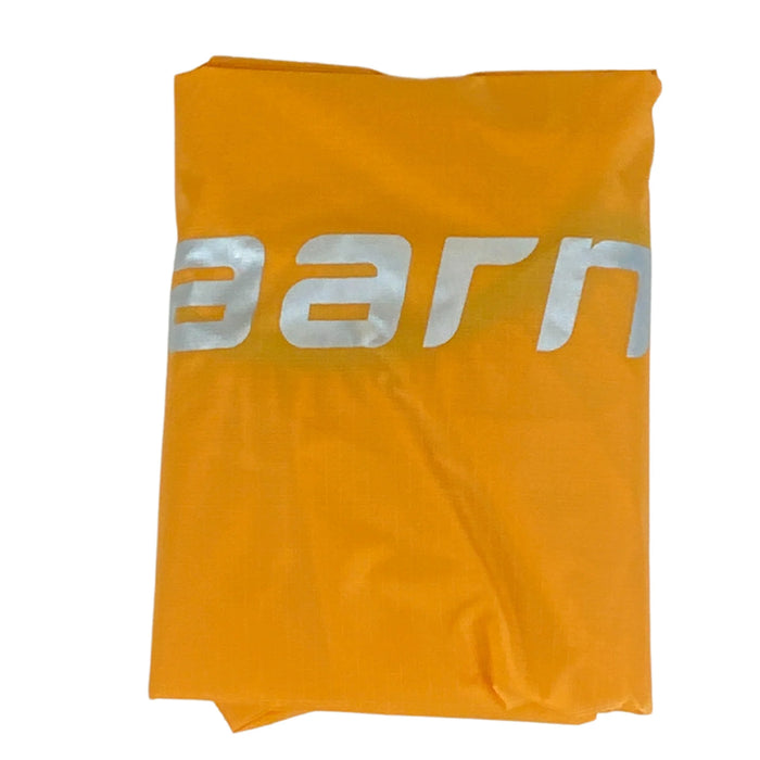 Aarn Rain Cover