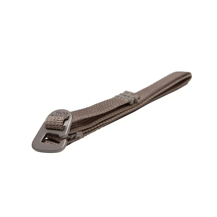 Exped Accessory Strap UL