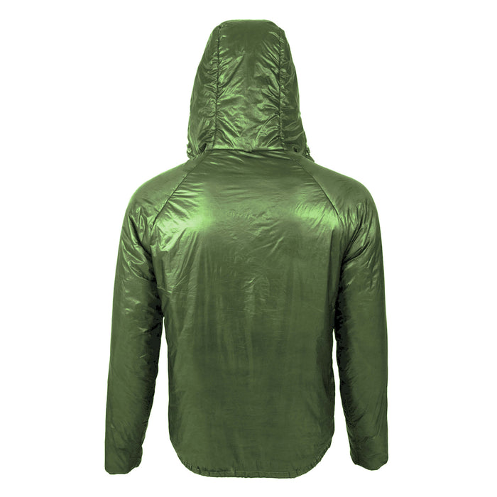 Enlightened Equipment Torrid Jacket Men's