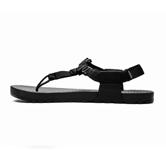 Bedrock Cairn Evo 3D Sandals
