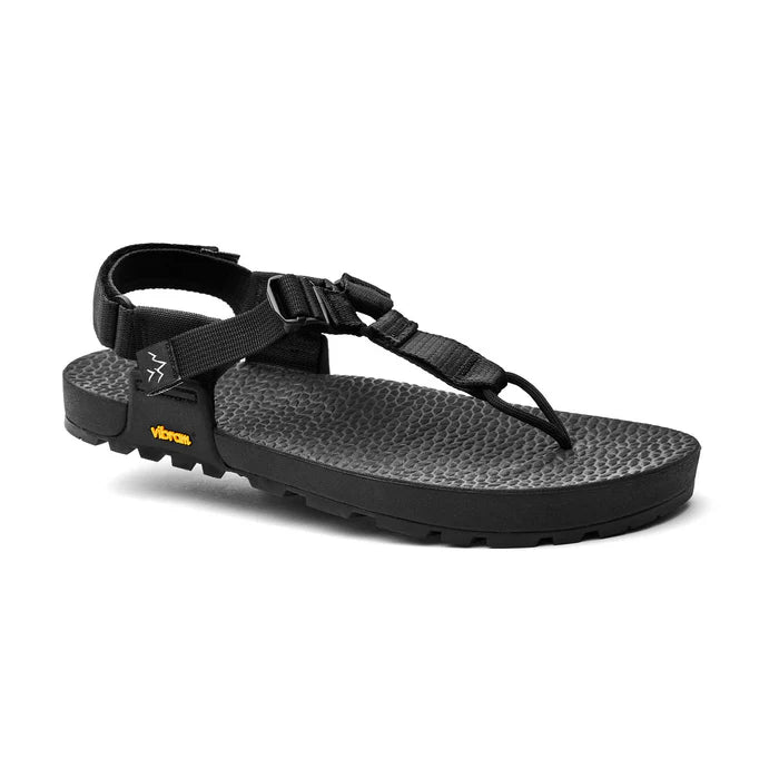 Bedrock Cairn Evo C Sandals