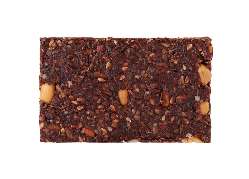 The Crafty Weka Bar 75g