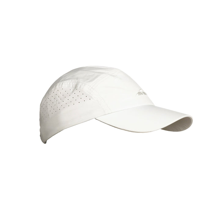 Cadence Active Cap