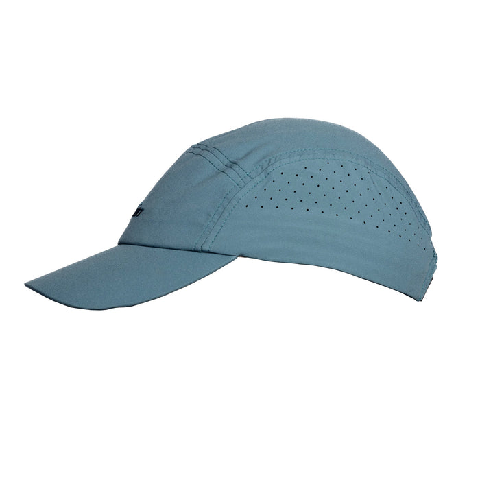 Cadence Active Cap