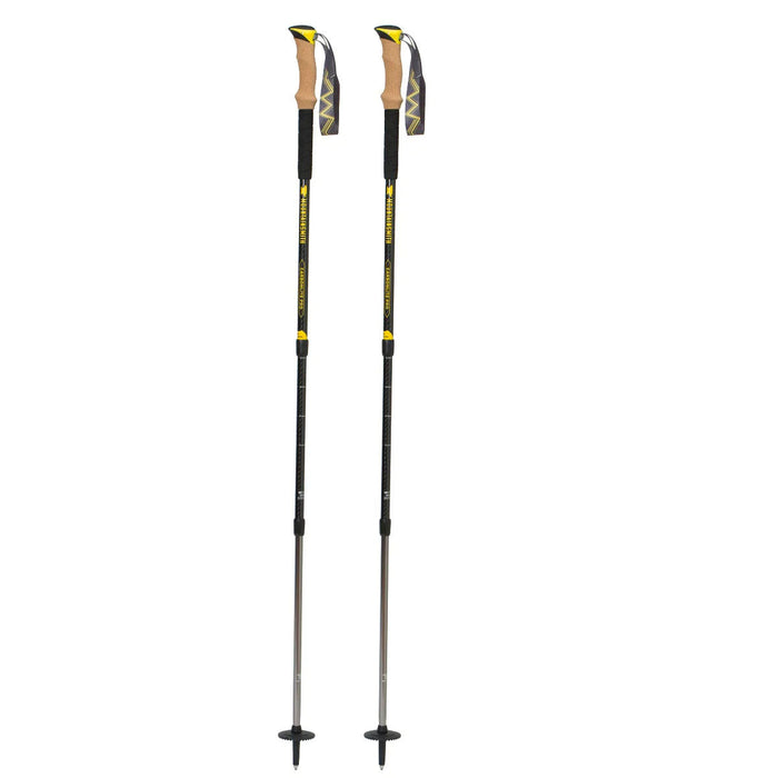 Carbonlite Pro