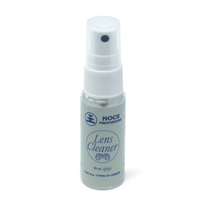 Nocs Provisions Lens Cleaning Kit