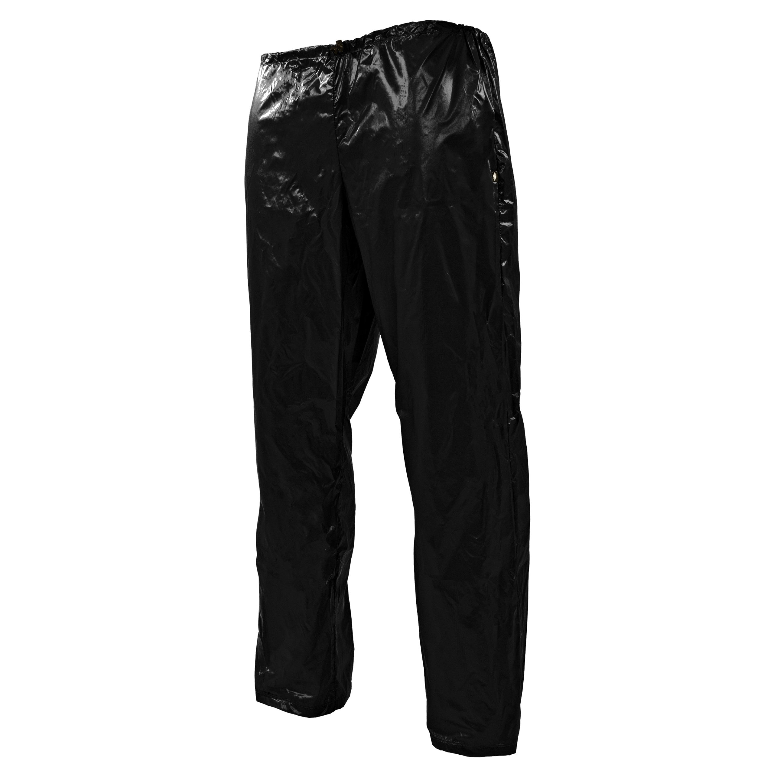 ENLIGHTENED EQUIPMENT Wind Pants　L Enlightened Equipment Copperfield Wind Pants – Ultralight Gear