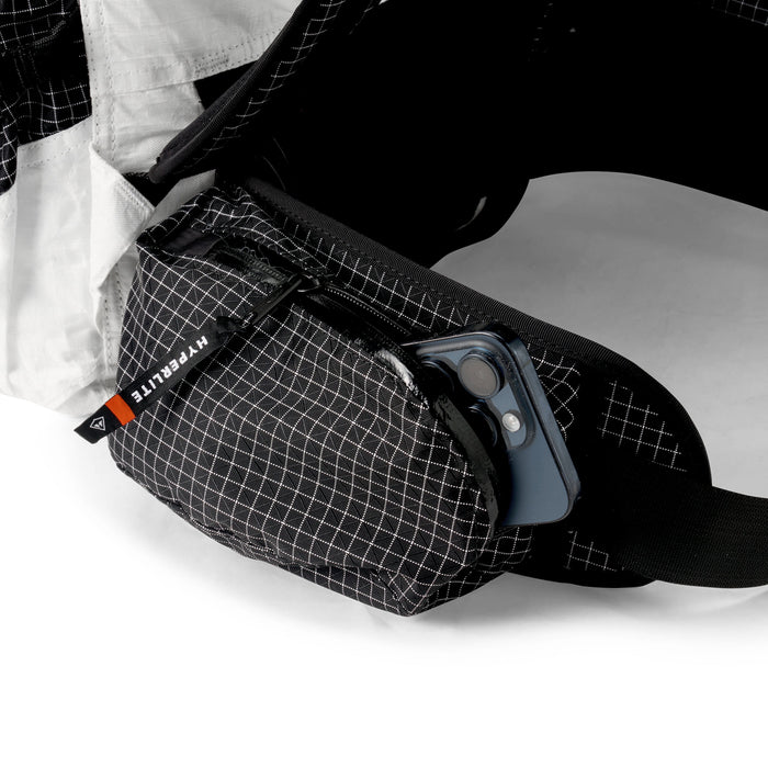 Hyperlite Mountain Gear Southwest 55 Ultralight Backpack