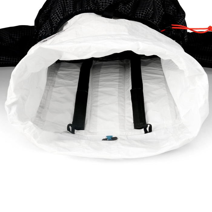 Hyperlite Mountain Gear Southwest 55 Ultralight Backpack