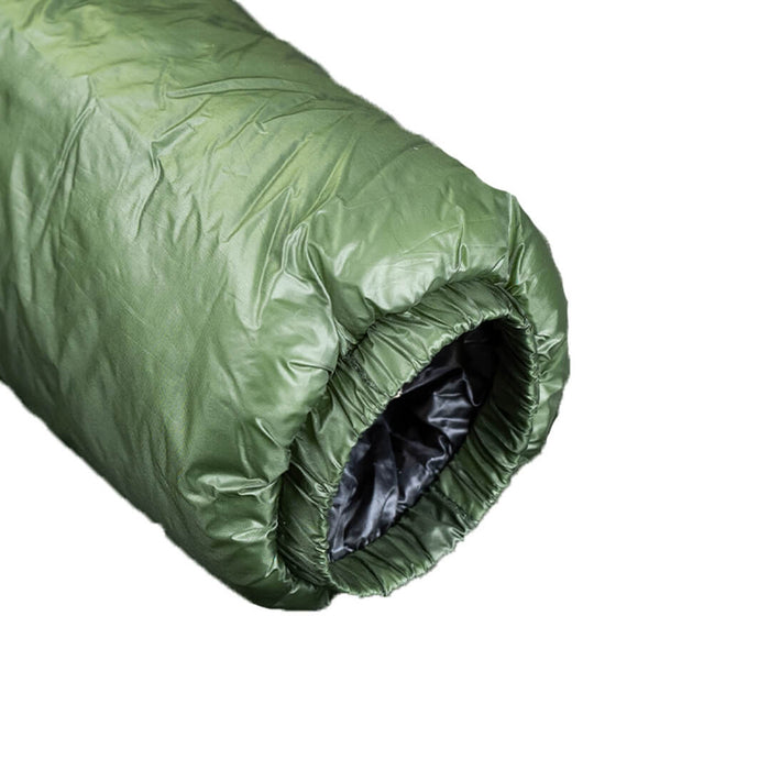 Enlightened Equipment Torrid Jacket Men's