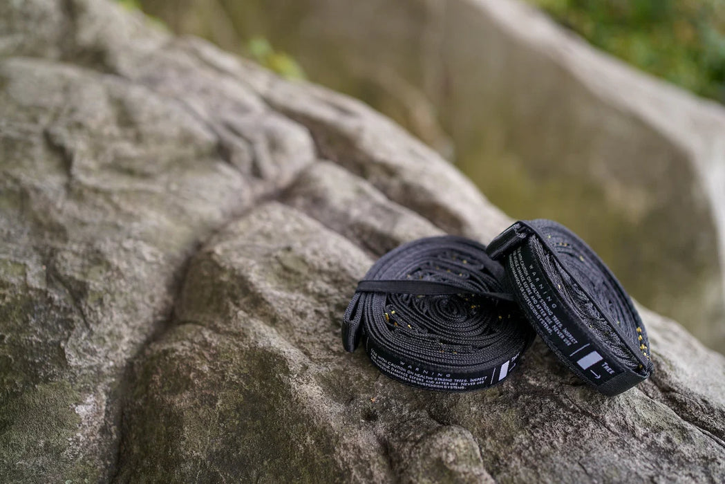 Ticket To The Moon Moonstraps