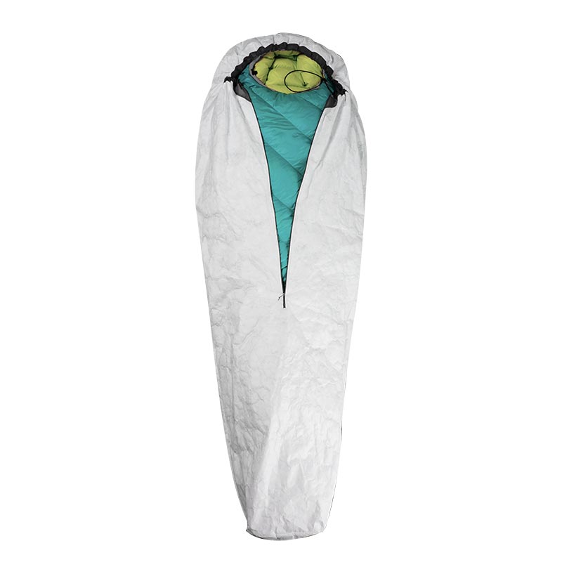 3F UL Tyvek Bivy – Ultralight Gear