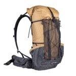 3F UL Qidian 3.0 Pro Backpack