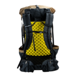 3F UL Qidian 3.0 Pro Backpack