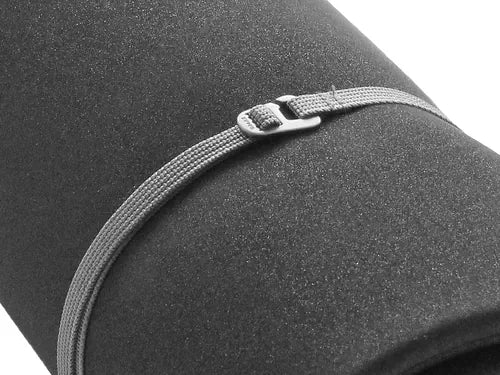 Exped Accessory Strap