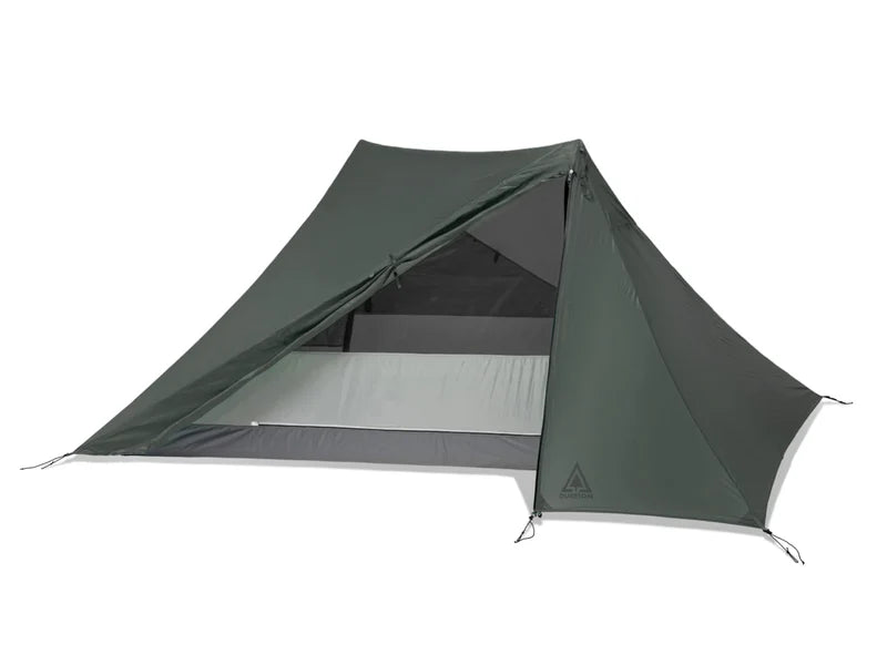 durston gear discount code Durston X-Mid 1 Solid Ultralight Trekking Pole Tent – Ultralight Gear