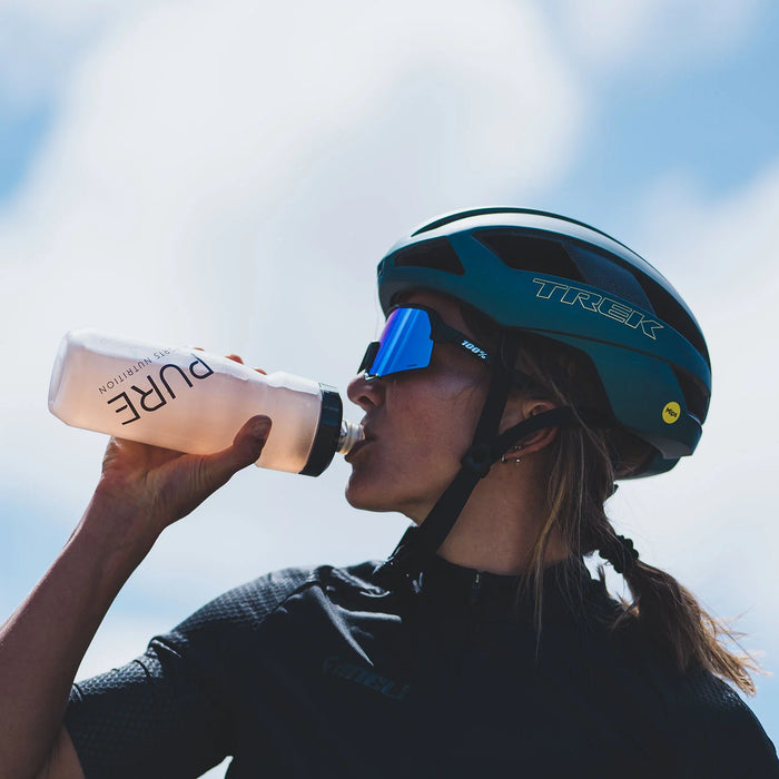 Pure Sports Nutrition Race Starter Pack