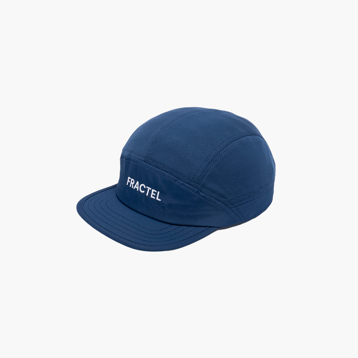 Fractel F-Series Cap