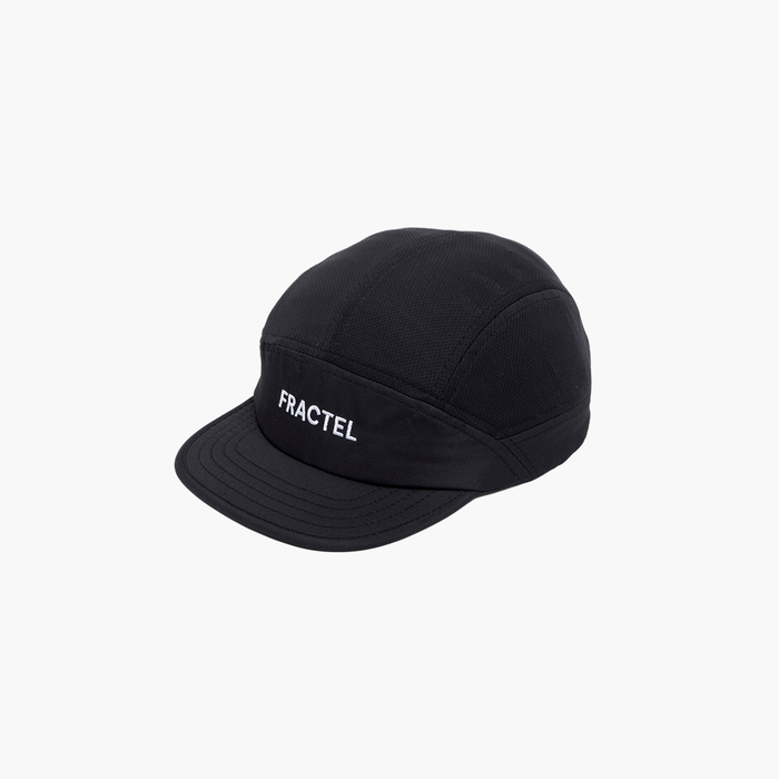 Fractel F-Series Cap