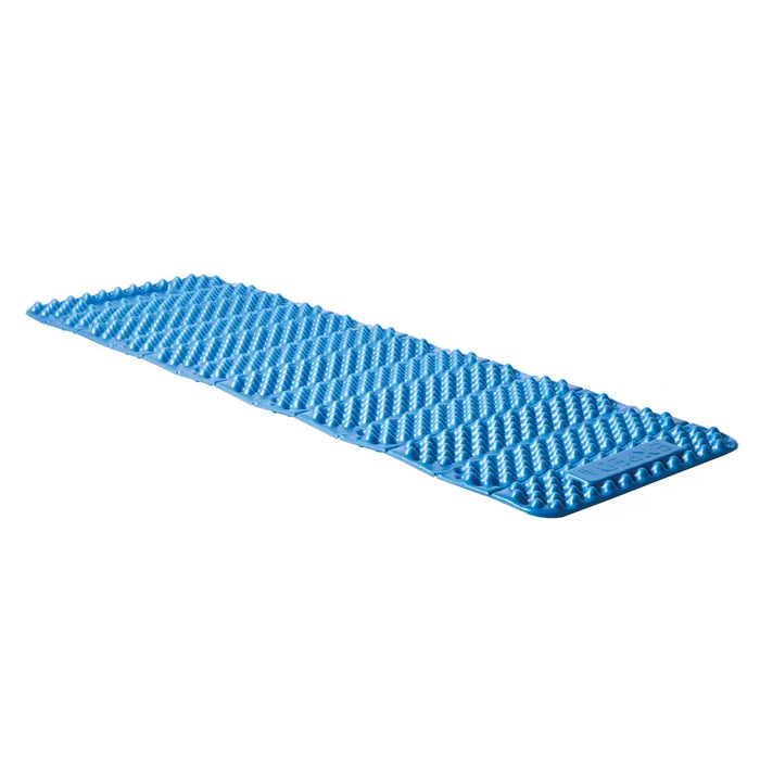 Exped FlexMat Plus Foam Sleeping Pad