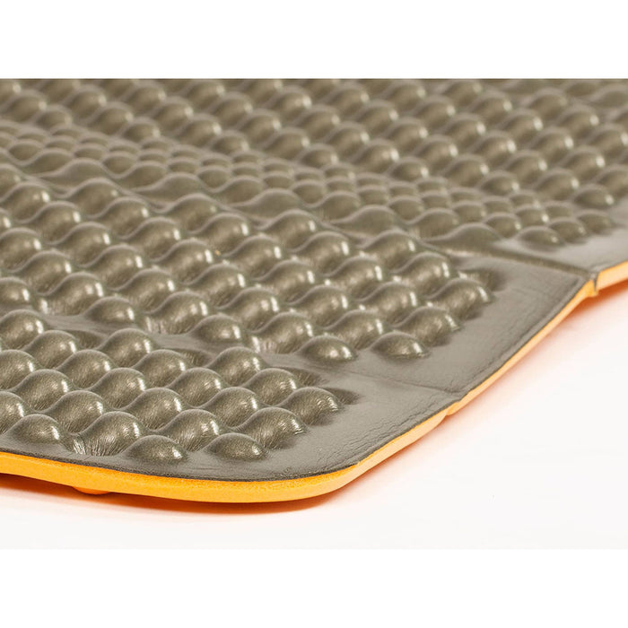 Exped Sit Pad Flex - Ultralight Seating Mat