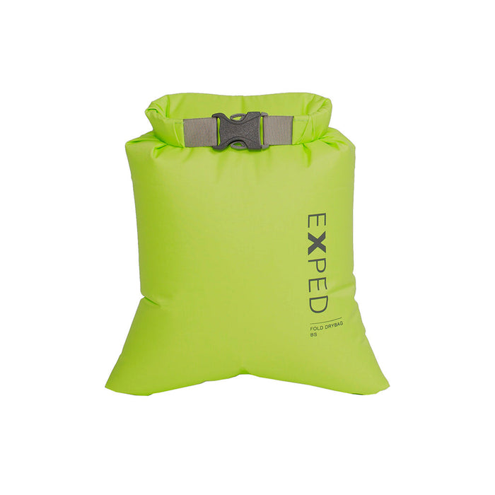 Exped Fold Dry Bag BS