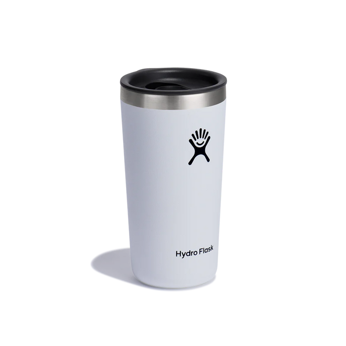 Hydro Flask 12oz (354mL) All Around Tumbler