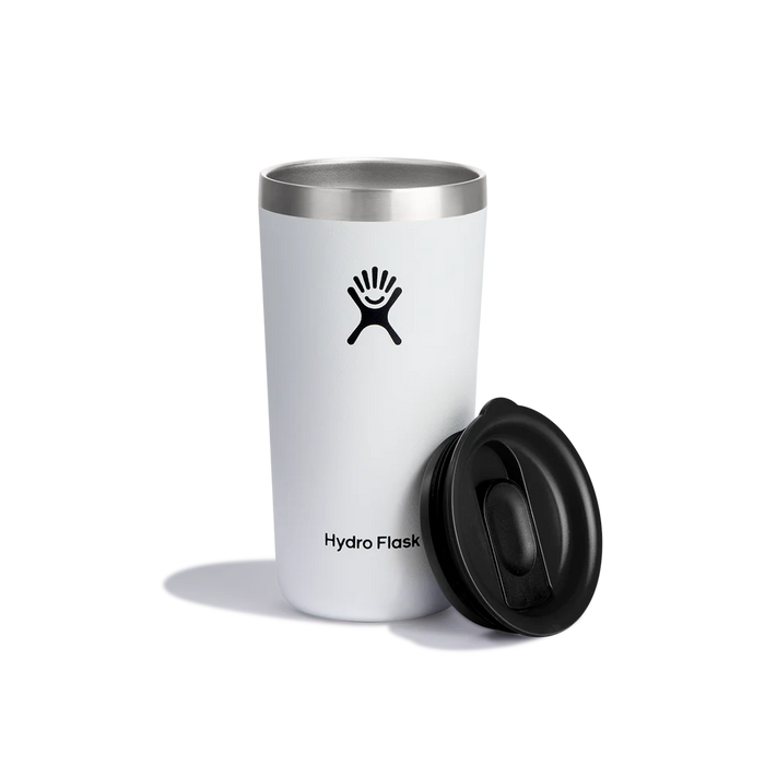 Hydro Flask 12oz (354mL) All Around Tumbler