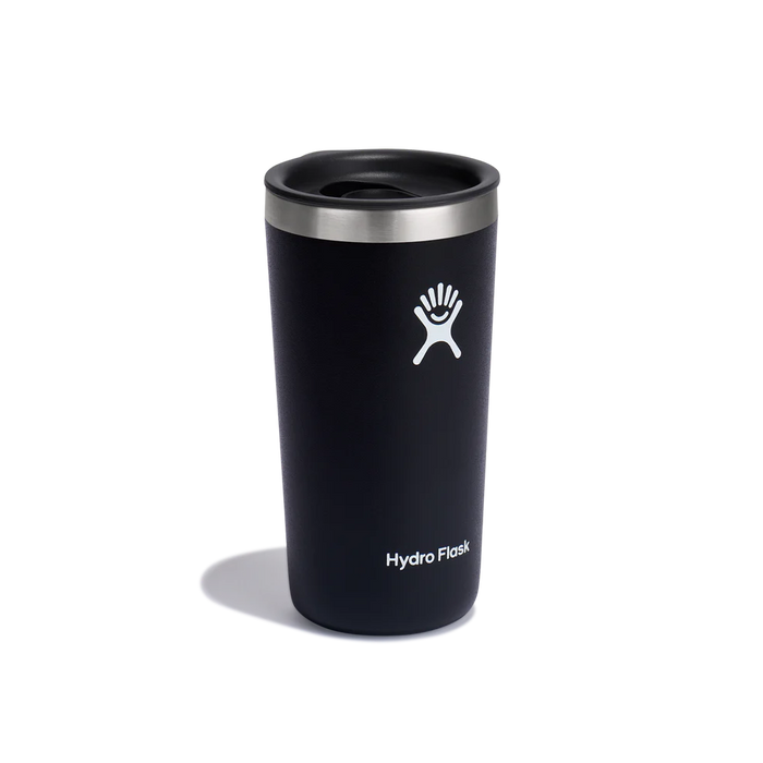 Hydro Flask 12oz (354mL) All Around Tumbler