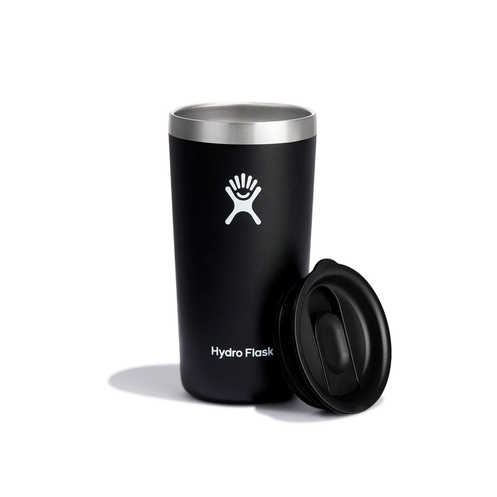 Hydro Flask 12oz (354mL) All Around Tumbler
