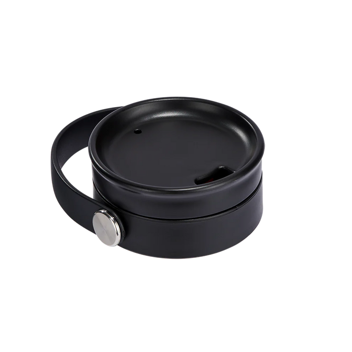 Hydro Flask Wide Mouth Flex Sip Lid