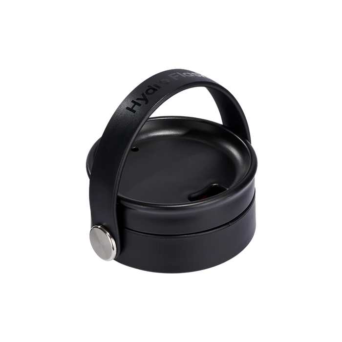 Hydro Flask Wide Mouth Flex Sip Lid