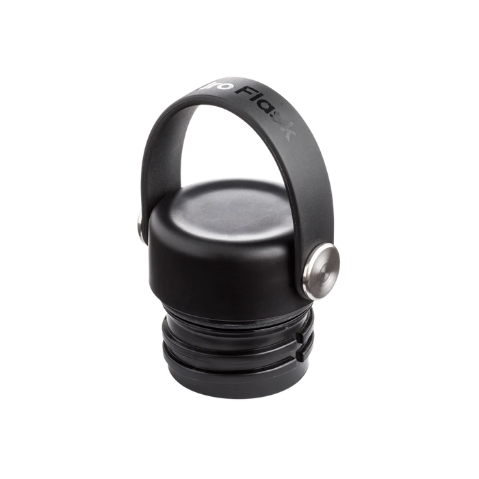 Hydro Flask Standard Mouth Flex Cap