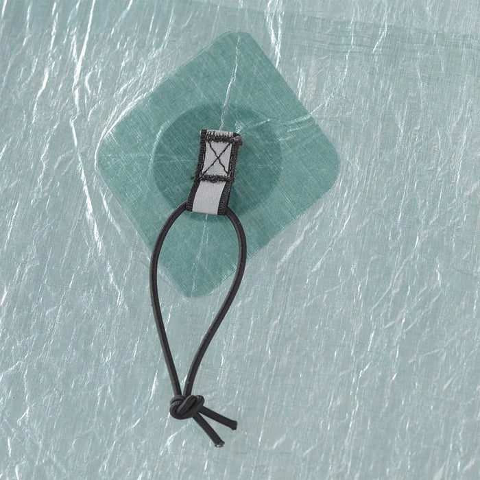 Hyperlite Mountain Gear Mid 1 Ultralight Tent