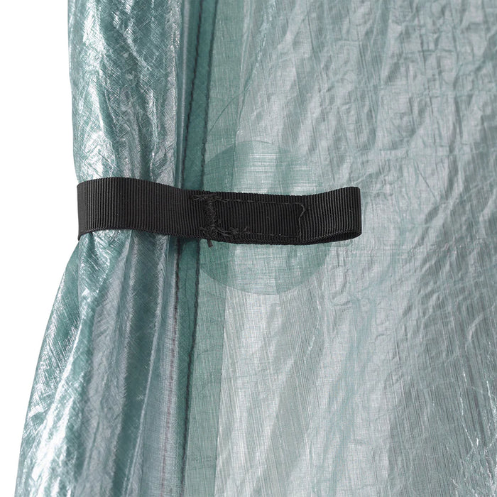 Hyperlite Mountain Gear Mid 1 Ultralight Tent