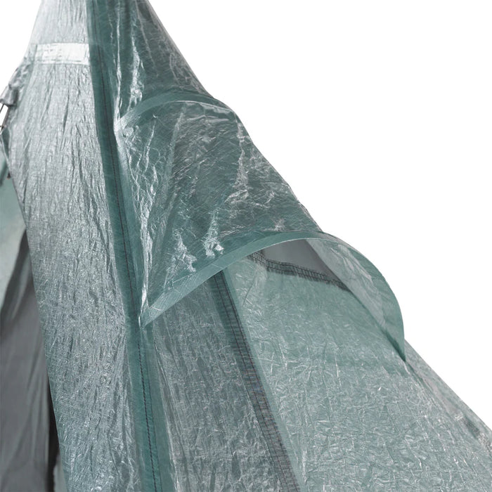 Hyperlite Mountain Gear Mid 1 Ultralight Tent