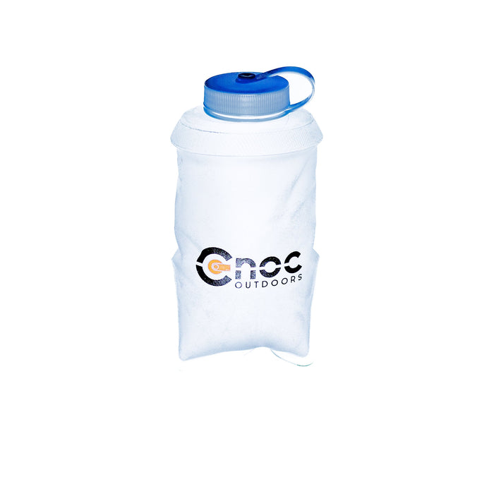 42mm Hydriam Collapsible Flask