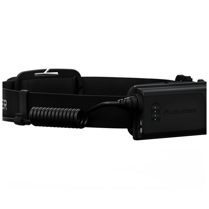 H5R Core Headlamp